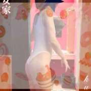 ヒメ日記 2026/05/11 11:03 投稿 くおん 熟女家 ミナミエリア店