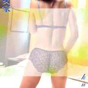 ヒメ日記 2026/05/14 11:05 投稿 くおん 熟女家 ミナミエリア店