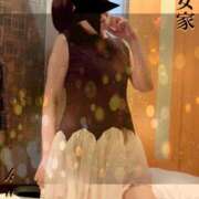 ヒメ日記 2026/05/22 13:45 投稿 くおん 熟女家 ミナミエリア店