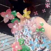 ヒメ日記 2026/05/29 08:56 投稿 くおん 熟女家 ミナミエリア店