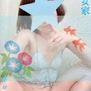 ヒメ日記 2026/06/11 12:57 投稿 くおん 熟女家 ミナミエリア店