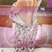 ヒメ日記 2026/06/23 11:01 投稿 くおん 熟女家 ミナミエリア店
