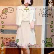 ヒメ日記 2026/06/26 17:25 投稿 くおん 熟女家 ミナミエリア店