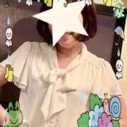ヒメ日記 2026/07/06 11:07 投稿 くおん 熟女家 ミナミエリア店