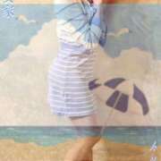 ヒメ日記 2026/07/09 12:25 投稿 くおん 熟女家 ミナミエリア店
