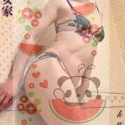 ヒメ日記 2026/07/27 13:05 投稿 くおん 熟女家 ミナミエリア店