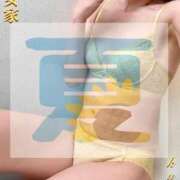 ヒメ日記 2026/08/25 12:55 投稿 くおん 熟女家 ミナミエリア店