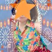 ヒメ日記 2026/09/03 11:05 投稿 くおん 熟女家 ミナミエリア店