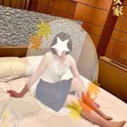 ヒメ日記 2026/09/13 11:05 投稿 くおん 熟女家 ミナミエリア店