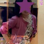 ヒメ日記 2026/09/28 12:45 投稿 くおん 熟女家 ミナミエリア店