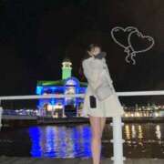 ヒメ日記 2024/12/26 13:46 投稿 川口みつは ウルトラブレイズ