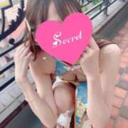 ヒメ日記 2025/01/24 19:26 投稿 川口みつは ウルトラブレイズ