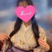 ヒメ日記 2025/02/10 23:16 投稿 川口みつは ウルトラブレイズ