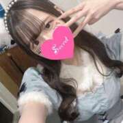 ヒメ日記 2025/02/11 12:16 投稿 川口みつは ウルトラブレイズ