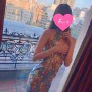 ヒメ日記 2025/02/21 12:13 投稿 川口みつは ウルトラブレイズ