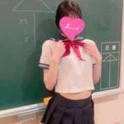 ヒメ日記 2025/02/23 10:36 投稿 川口みつは ウルトラブレイズ