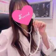 ヒメ日記 2025/02/27 18:17 投稿 川口みつは ウルトラブレイズ