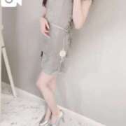 ヒメ日記 2025/03/02 10:36 投稿 川口みつは ウルトラブレイズ