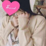 ヒメ日記 2025/03/10 10:46 投稿 川口みつは ウルトラブレイズ