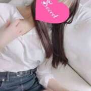 ヒメ日記 2025/03/18 11:06 投稿 川口みつは ウルトラブレイズ