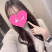 ヒメ日記 2025/03/24 10:26 投稿 川口みつは ウルトラブレイズ