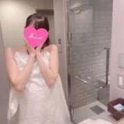 ヒメ日記 2025/04/03 15:36 投稿 川口みつは ウルトラブレイズ