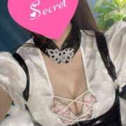 ヒメ日記 2025/04/29 18:36 投稿 川口みつは ウルトラブレイズ