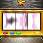 ヒメ日記 2025/05/29 09:56 投稿 川口みつは ウルトラブレイズ