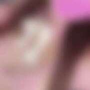 ヒメ日記 2025/05/29 12:27 投稿 川口みつは ウルトラブレイズ