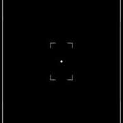 ヒメ日記 2025/05/29 17:06 投稿 川口みつは ウルトラブレイズ
