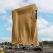 ヒメ日記 2025/05/30 19:26 投稿 川口みつは ウルトラブレイズ