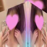 ヒメ日記 2025/05/30 19:46 投稿 川口みつは ウルトラブレイズ