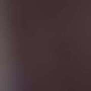 ヒメ日記 2025/06/02 20:14 投稿 川口みつは ウルトラブレイズ