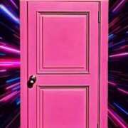 ヒメ日記 2025/06/05 16:36 投稿 川口みつは ウルトラブレイズ