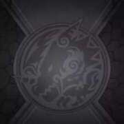 ヒメ日記 2025/06/09 17:22 投稿 川口みつは ウルトラブレイズ