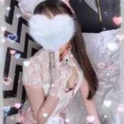 ヒメ日記 2025/06/22 09:43 投稿 川口みつは ウルトラブレイズ