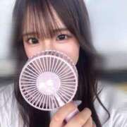 ヒメ日記 2025/06/22 17:24 投稿 川口みつは ウルトラブレイズ