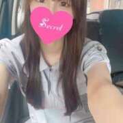 ヒメ日記 2025/06/26 14:36 投稿 川口みつは ウルトラブレイズ