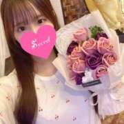 ヒメ日記 2025/07/01 23:16 投稿 川口みつは ウルトラブレイズ