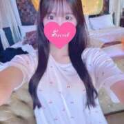 ヒメ日記 2025/07/09 13:56 投稿 川口みつは ウルトラブレイズ