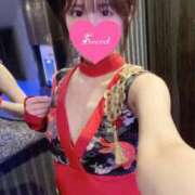 ヒメ日記 2025/07/18 23:26 投稿 川口みつは ウルトラブレイズ