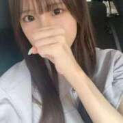 ヒメ日記 2025/07/20 14:36 投稿 川口みつは ウルトラブレイズ