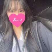 ヒメ日記 2025/07/24 16:06 投稿 川口みつは ウルトラブレイズ