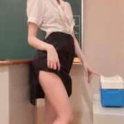 ヒメ日記 2025/07/27 10:09 投稿 川口みつは ウルトラブレイズ