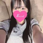 ヒメ日記 2025/07/27 23:56 投稿 川口みつは ウルトラブレイズ