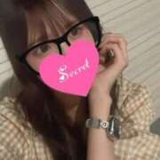 ヒメ日記 2025/08/03 11:36 投稿 川口みつは ウルトラブレイズ