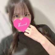 ヒメ日記 2025/08/07 11:46 投稿 川口みつは ウルトラブレイズ