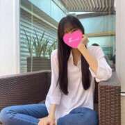 ヒメ日記 2025/08/20 12:16 投稿 川口みつは ウルトラブレイズ