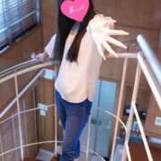 ヒメ日記 2025/09/02 12:29 投稿 川口みつは ウルトラブレイズ