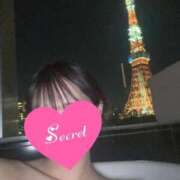 ヒメ日記 2025/09/07 22:20 投稿 川口みつは ウルトラブレイズ